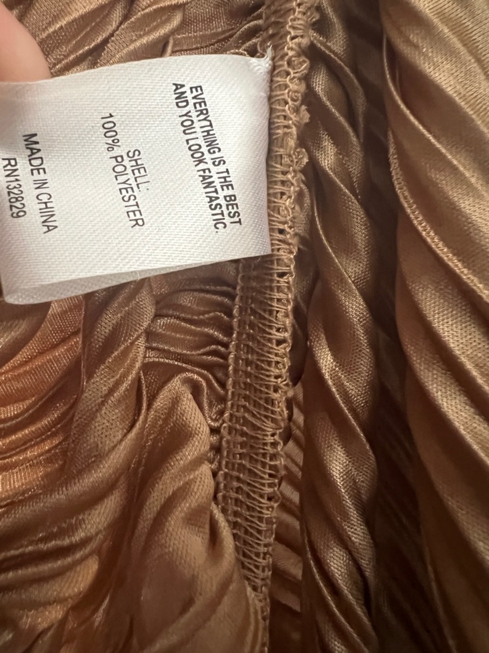 LPA Baina Cutout Halterneck Jumpsuit Size M - Picture 10 of 12